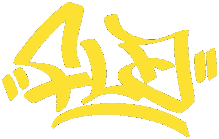FLD Apparel