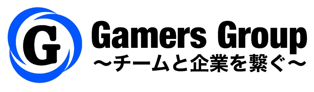 Gamers Group Mie