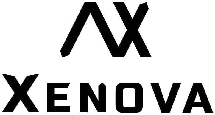 XENOVA